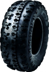 Anvelopa METZELER 130 70 - 12 62L armat ME 7 TEEN fata spate Accesorii Moto