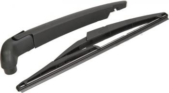Brat stergator cu lamela SKODA FABIA MK1 6Y HATCHBACK 01.99-12.07 