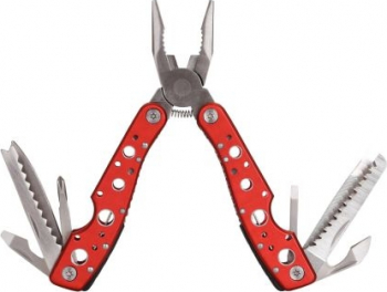 Cleste multifunctional 160mm 