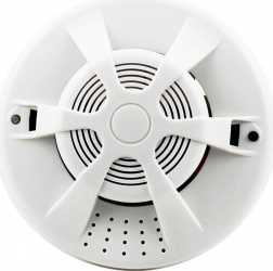 DETECTOR DE FUM FOTOELECTRIC STANDALONE 