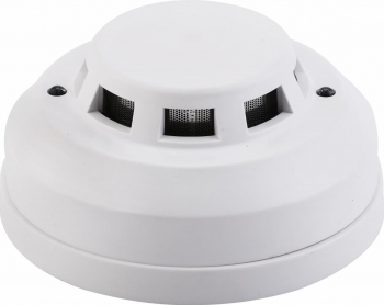 DETECTOR DE FUM PE 4 FIRE ND-M532 