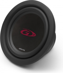 Difuzor subwoofer Alpine SWG-844 cu dimensiunea de 200 mm 