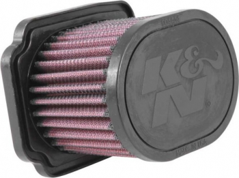 Filtru aer HARLEY-DAVIDSON MC CROSS BONES KN Filters HD-1499 