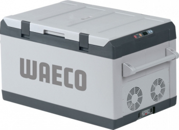 Frigider auto cu compresor CF-080AC CoolFreeze Dometic