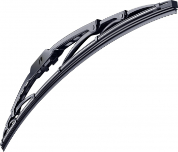 Lamela stergator spate Bosch pentru Audi A4 Avant 8K 400mm 