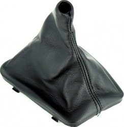 Manson schimbator BMW seria 3 E36 E46 