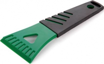 Racleta plastic dur 9 cm 