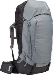 Rucsac tehnic Thule Guidepost 75L Women s Backpacking Pack - Monument 