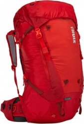Rucsac tehnic Thule Versant 60L Women s Backpacking Pack - Bing 