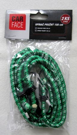 Set 2 bucati chinga 100cm 