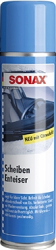 Spray pentru dezghetat parbriz SONAX 400ml 