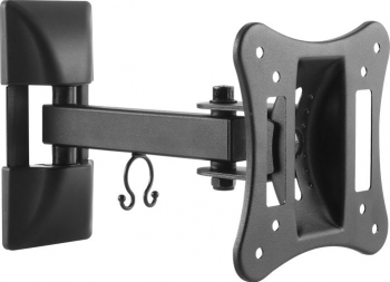 Suport tv de perete 23-42 inch cabletech 