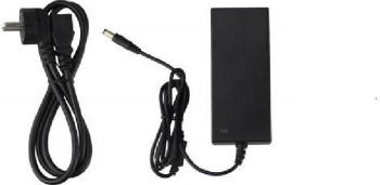 SURSA ALIMENTARE 12V 4A TIP DESKTOP 