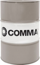 Ulei motor COMMA X FLOW MF 15W40 Mineral 60L