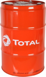 Ulei motor TOTAL QUARTZ 7000 ENERGY 60L 