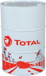 Ulei motor TOTAL QUARTZ INEO ECS 5W30 208L 