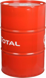 Ulei motor TOTAL RUBIA 8900 FE 10W30 208L 