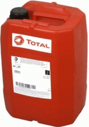 Ulei transmisie TOTAL TRANSMISSION GEAR 9 FE 75W80 20L 