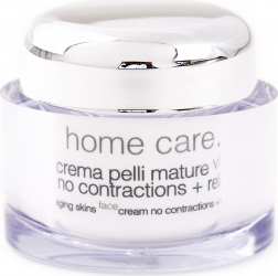 Crema no contractions plus relax ten matur efect botox and nbsp Tri-Esapeptide Colagen vegetal 50 ml Rene Dessay professional 