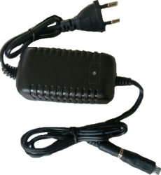 Sursa alimentare Braun Group DC5V/3A cu conector Micro uSB 