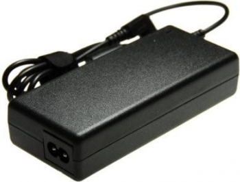 Sursa alimentare in comutatie DC12V 4000mA cu tripla protectie SC OV OC 