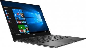 Dell XPS 13 9380 i7 8565U 13.3 FHD 16GB RAM 512GB SSD m.2 wIN 10 PRO 
