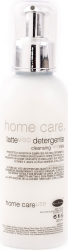 Lapte curatare pentru ten actiune hidratanta si emolienta 200 ml Rene Dessay gama home care professional
