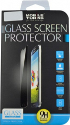 Folie de protectie sticla securizata pentru Iphone 11 Pro/ Iphone X/ Iphone XS Transparenta 