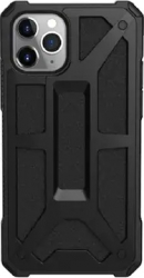 Carcasa UAG Monarch Apple IPhone 11 Pro Black 
