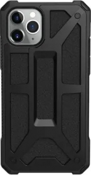 Carcasa UAG Monarch Apple IPhone 11 Pro Max Black 