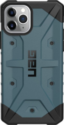 Carcasa UAG Monarch Apple IPhone 11 Pro Max Slate 