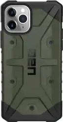 Carcasa UAG Monarch Apple IPhone 11 Pro Olive Drab 