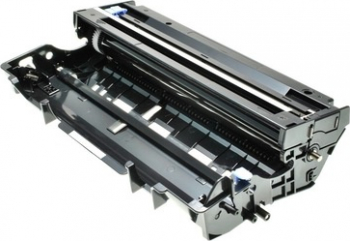 DR3000 Unitate de imagine Drum Unit GraphiteK compatibil Brother DR570 / DR3000 / DR450 / DR6000 / DR7000 20.000 pagini negru 