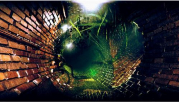 Joc Albedo Eyes from Outer Space pentru PC/MAC Cod activare Steam 
