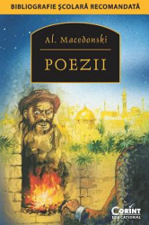 Poezii - Alexandru Macedonski 