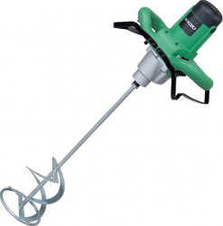 Mixer / Amestecator 120 mm UM12VSTNAZ 