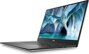 Dell XPS 15 7590 UHD OLED i7 9750H 16GB DDR4 512GB SSD NVMe GTX 1650 4GB GDDR5 Win 10 Home 