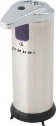 Dozator de sapun Beper 40.931 