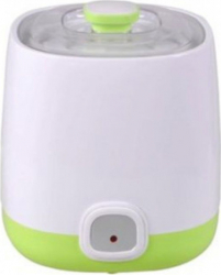 Aparat pentru preparat iaurt natural fara conservanti capacitate 1 L 