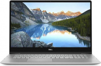 Dell Inspiron 7791 2-in-1 17.3 FHD Touch i7-10510U 16GB DDR4 512GB SSD MX250 2GB Windows 10 Home