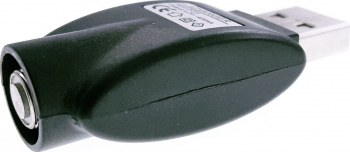 Adaptor USB pentru incarcare tigara electronica AUTE-DC 