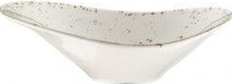 Bol portelan 27x19cm 750cc Bonna-Grain 0101147 