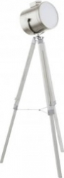 LAMPADAR UPSTREET 