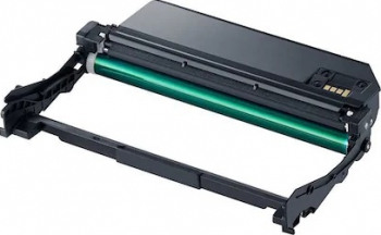 Drum unit GraphiteK pentru Xerox 3052/X3215/WC3215/3052/3225/P3260 unitate de imagine compatibil 10000 de pagini