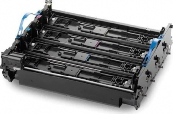 Unitate cilindru OKI drum unit OKAPP-44968301 BK/C/M/Y