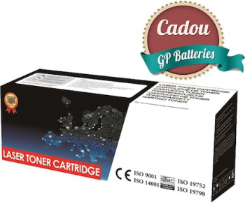 Unitate de imagine Oki B4100 - DRUM compatibil 25000 de pagini 