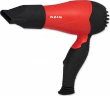 Uscator par cu concentrator ZILAN 1000 W 