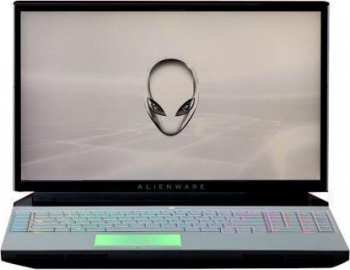 Alienware Area-51m 17.3 FHD 144Hz i9 9900K 16GB DDR4 RTX2080 8GB GDDR6 512GB SSD 