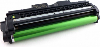 Unitate de imagine EPS Drum unit HP CE314A HP 126A coampatibil 14000 de pagini 