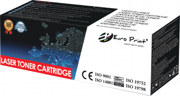 Cartus toner marca EuroPrint compatibil cu Xerox 106R01277 